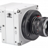 Camera tốc độ cao Phantom VEO4K 590