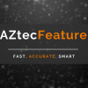 Phần mềm phân tích hạt AZtecFeature