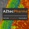 Phần mềm phân tích dược phẩm AZtecPharma