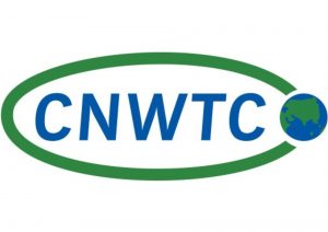 CNWTC