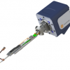 Hệ thống thao tác nano siêu lạnh OmniProbe Cryo