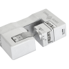 Thiết bị đo cơ tính nano in-situ NMT04