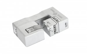 Thiết bị đo cơ tính nano in-situ NMT04