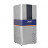 Hệ thống đo cơ tính nano iX05