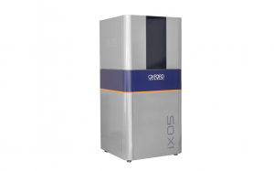 Hệ thống đo cơ tính nano iX05