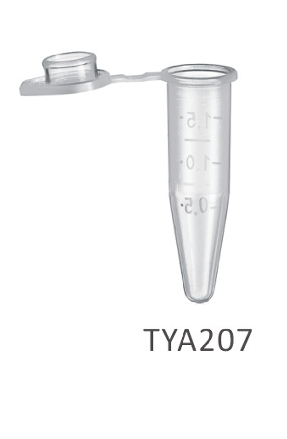 Ống ly tâm Micro