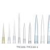 Đầu Pipette tiêu chuẩn