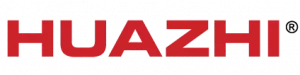 HUAZHI