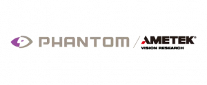 Phantom