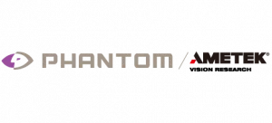 Phantom