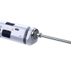 Đầu dò SDD Ultim Extreme Infinity