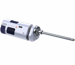 Đầu dò SDD Ultim Extreme Infinity