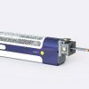 Phần mềm phân tích WDS AZtecWave