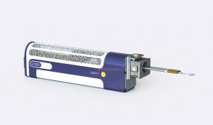 Phổ tán xạ bước sóng tia X