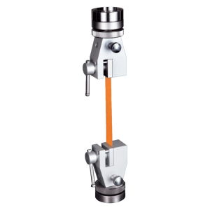 Ngàm kẹp cơ học cỡ nhỏ GR-B010