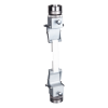 Kẹp gấp GR-A020
