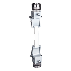 Kẹp gấp GR-A020
