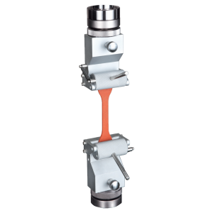 Ngàm kẹp con lăn lệch tâm GR-A030
