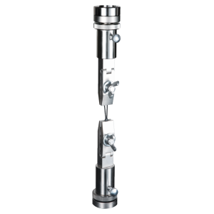 Ngàm kẹp chụm GR-K030