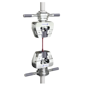 Ngàm kẹp nêm GR-F040