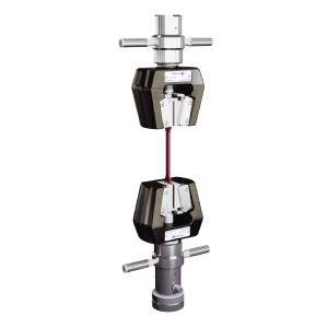 Ngàm kẹp nêm GR-F220