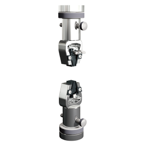 Ngàm kẹp nêm GR-F130