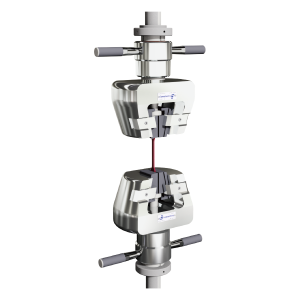 Ngàm kẹp nêm GR-F060