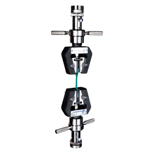 Ngàm kẹp nêm GR-F010