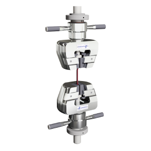 Ngàm kẹp nêm GR-F050