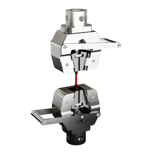Ngàm kẹp nêm kiểu đòn bẩy GR-F3304