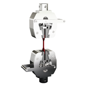 Ngàm kẹp nêm kiểu đòn bẩy GR-F3203