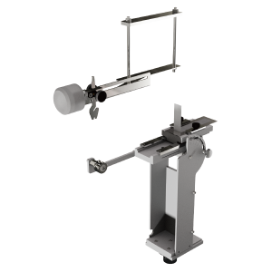 Kẹp bóc tách đa góc độ GR-B230