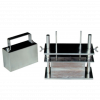 Máy kiểm tra độ bền màu vải QC-315