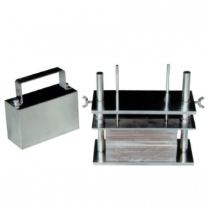 Máy kiểm tra độ bền màu vải QC-315