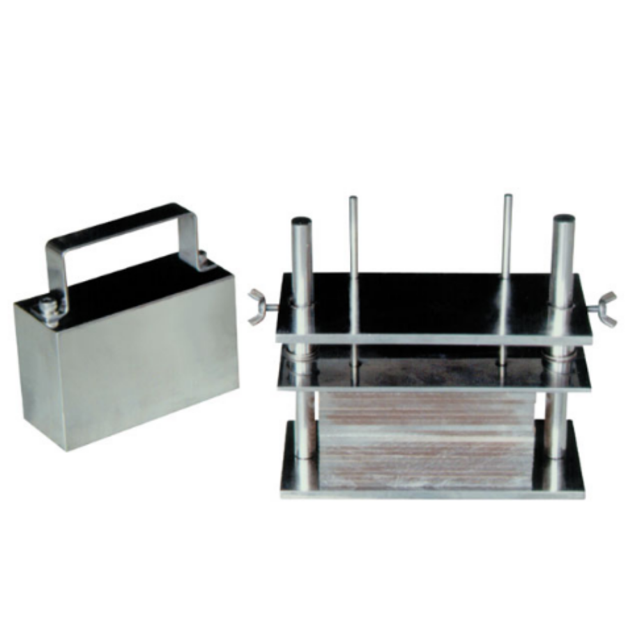 Máy kiểm tra độ bền màu vải QC-315