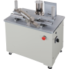 Máy cắt mẫu kiểm tra độ cứng QC-603I