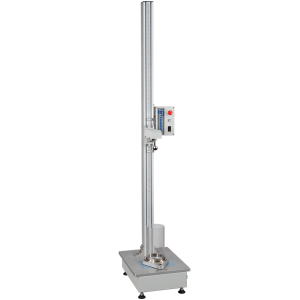 Máy kiểm tra va đập điện tử QC-633A