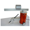 Máy kiểm tra độ cứng bút chì cầm tay DAG2002-M010
