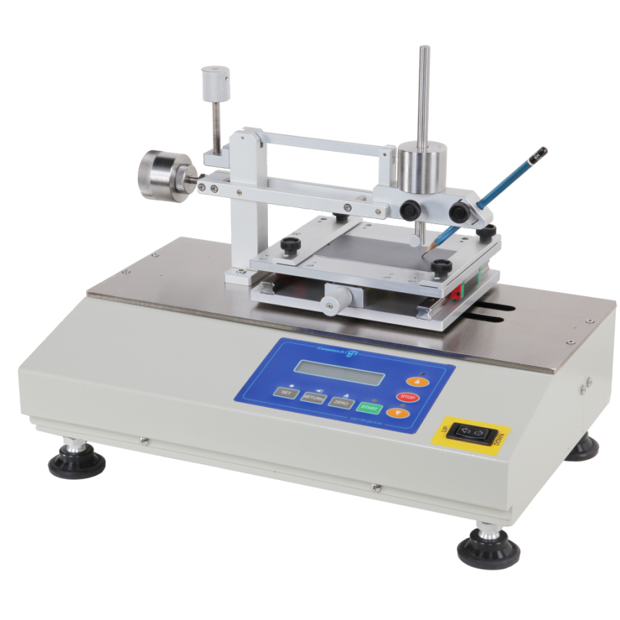 Máy kiểm tra độ cứng bút chì điện tử DAG2002-M023