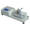 Máy kiểm tra độ mài mòn màng quang học WD-M013