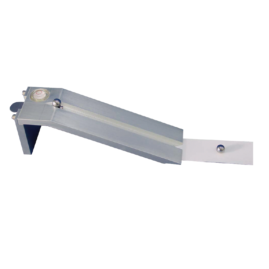 Máy kiểm tra độ bám dính băng keo PSTC QC-805P