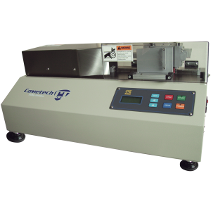 Máy kiểm tra độ bền uốn QC-119