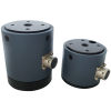 Cảm biến lực