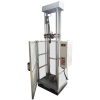 Máy kiểm tra va đập rơi trọng lực QC-636