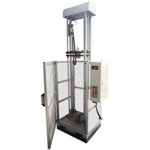 Máy kiểm tra va đập rơi trọng lực