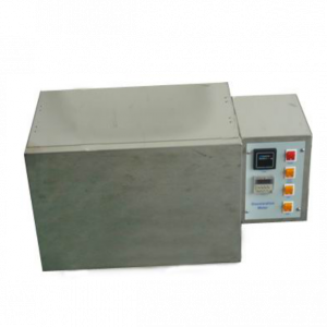 Tủ kiểm tra đổi màu QC-609B