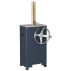 Máy chuốt chuẩn bị mẫu cho máy kiểm tra Charpy QC-915