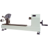 Máy kiểm tra độ xoắn sợi thủ công QC-310A