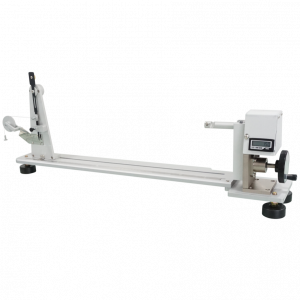 Máy đo độ xoắn sợi thủ công QC-390E QC-309E