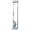 Máy đo độ chống thấm nước QC-317A